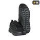 Buty taktyczne M-Tac Summer Sport Black