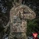 M-Tac куртка зимова Alpha Gen.IV Primaloft MC XXL/R boetc4293 фото 4