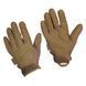 Rękawice taktyczne Mechanix Wear Original Coyote XXL