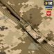 M-Tac куртка зимова військова Alpha Gen.IV Pro MM14 XS/R boetc4120 фото 7