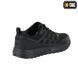 Buty taktyczne M-Tac Summer Sport Black