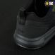 Buty taktyczne M-Tac Summer Sport Black
