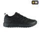 Buty taktyczne M-Tac Summer Sport Black
