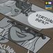 M-Tac футболка Comics Drone Girl Dark Olive L 80074048xxl фото 9