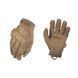 Rękawice taktyczne Mechanix Wear Original Coyote XXL