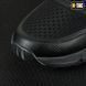 Buty taktyczne M-Tac Summer Sport Black