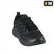Buty taktyczne M-Tac Summer Sport Black
