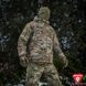 M-Tac куртка зимова Alpha Gen.IV Primaloft MC XXL/R boetc4293 фото 10