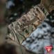 M-Tac куртка зимова Alpha Gen.IV Primaloft MC XXL/R boetc4293 фото 3