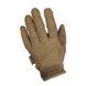 Rękawice taktyczne Mechanix Wear Original Coyote XXL