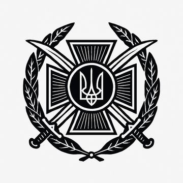 BERET BADGES (COCARDE)
