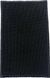 Police Private Shoulder Boards (pair) Velcro black