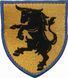 Patch 43rd Separate Mechanized Brigade