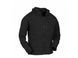 Taktyczna bluza polarowa Texar HUSKY Black