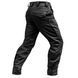 Штани тактичні LEGION Rip-Stop black S boetc4936 фото 3