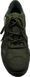 Кросівки тактичні In-Tactic Pro LW olive 40 boetc7136 фото 7