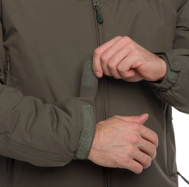 Pentagon Logan Level 7 Tactical Jacket Olive