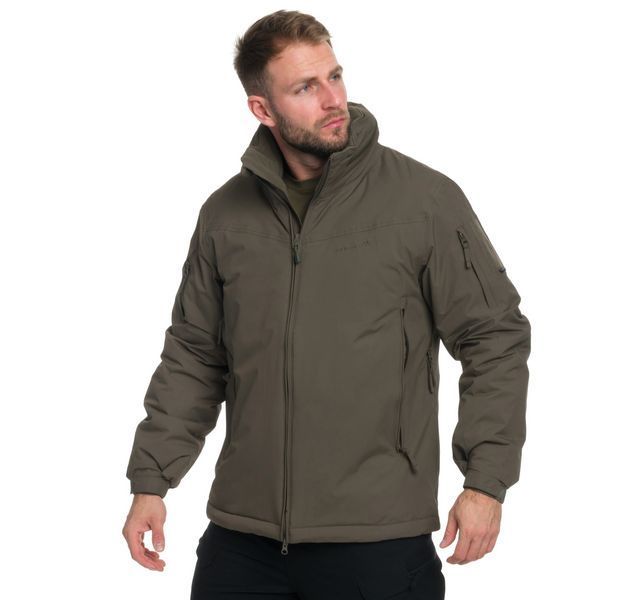 Pentagon Logan Level 7 Tactical Jacket Olive