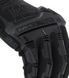 Mechanix Wear Tactical Gloves M-PACT Black