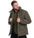 Pentagon Logan Level 7 Tactical Jacket Olive
