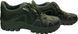 Кросівки тактичні In-Tactic Pro LW olive 40 boetc7136 фото 1