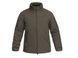 Pentagon Logan Level 7 Tactical Jacket Olive