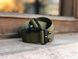 Cobra Tactical Belt Olive