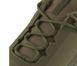 Кросівки тактичні MIL-TEC Tactical Sneakers Olive 39 12889001-38 фото 8