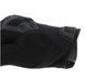 Mechanix Wear Tactical Gloves M-PACT Black