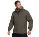Pentagon Logan Level 7 Tactical Jacket Olive
