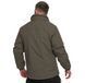 Pentagon Logan Level 7 Tactical Jacket Olive