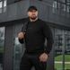 M-Tac Sweatshirt Born by Revolution Black XS