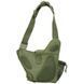 Tactical Bag Texar Commander Olive