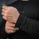 M-Tac Sweatshirt Born by Revolution Black XS