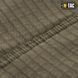 M-TAC Термоштани фліс Delta Level 2 ARMY OLIVE S 700050627 фото 4
