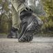 M-Tac Mid-Season Tactical Boots Black