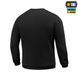 M-Tac Sweatshirt Born by Revolution Black XS