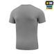 M-Tac 93/7 T-Shirt Light Gray