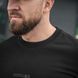 M-Tac Sweatshirt Born by Revolution Black XS
