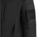 Толстовка тактична Texar HUSKY Black S boetc995 фото 4