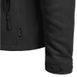 Толстовка тактична Texar HUSKY Black S boetc995 фото 6