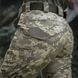 M-Tac women's tactical pants Aggressor 50/50 Lady MM14 28/30