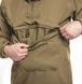 Helikon-Tex Woodsman Anorak Jacket Coyote