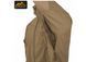 BLIZZARD StormStretch Jacket Coyote