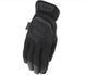 Mechanix Wear Women's FastFit Gloves Black