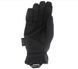 Mechanix Wear Women's FastFit Gloves Black