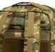 Рюкзак тактичний Mil-Tec MC 36л 14002256 фото 9