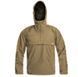 Helikon-Tex Woodsman Anorak Jacket Coyote