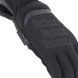 Mechanix Wear Women's FastFit Gloves Black