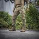 M-Tac Aggressor Gen II Flex MTP 50/50 Tactical Pants